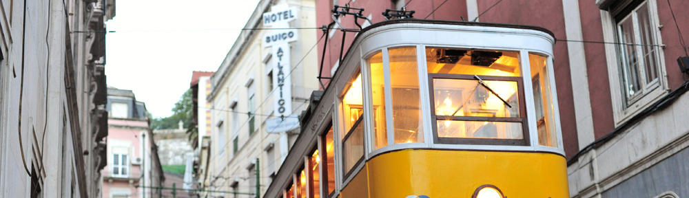 Lost and Stolen Property in New Zealand