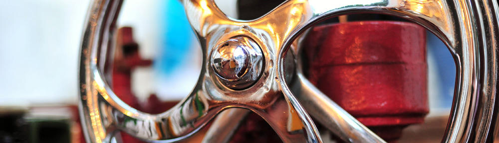 Lost and Stolen Property in New Zealand